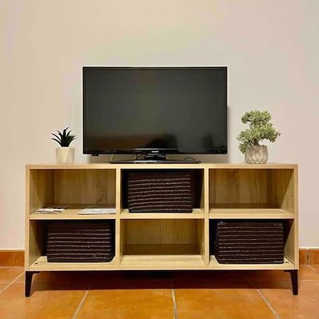 Piso Pineta Apartment Bielsa Bagian luar foto